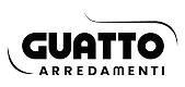 Guatto Arredamenti