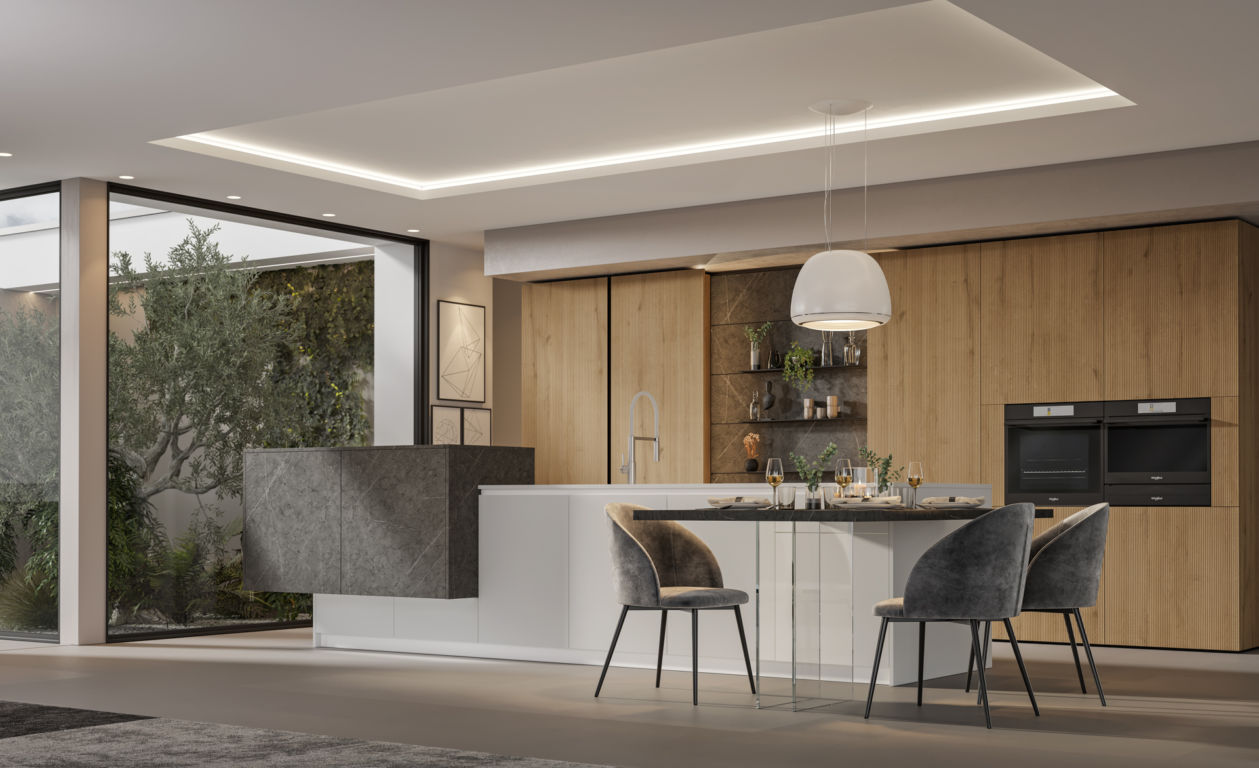 Loft_comp_02-1259×768