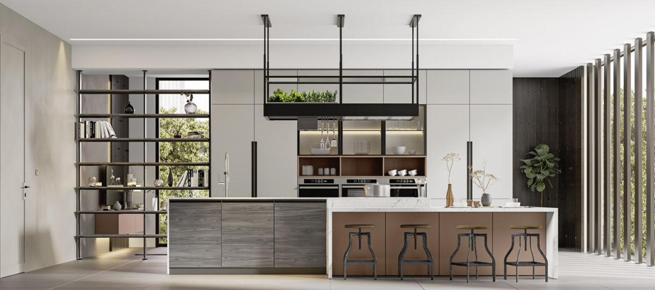 Loft_comp_05-1280×567