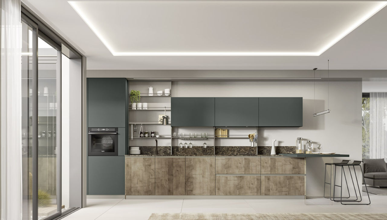 Loft_comp_07-1280×727