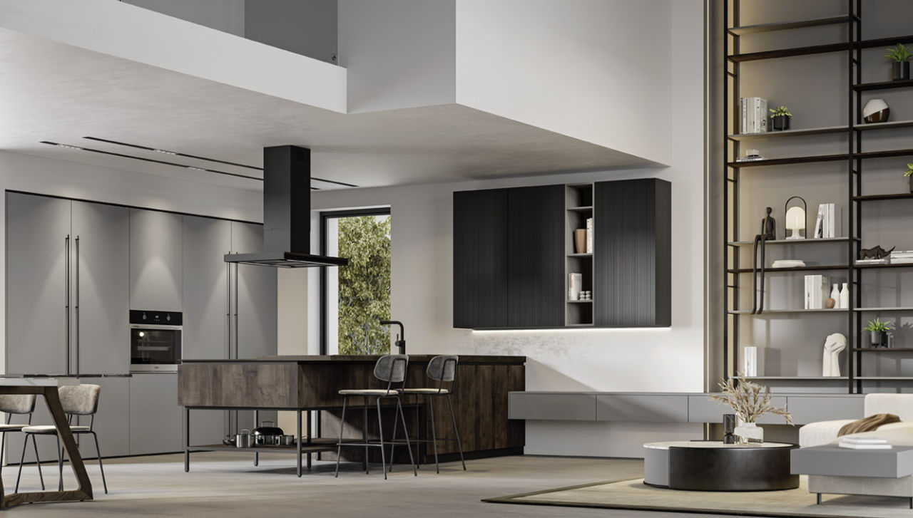 Loft_comp_09-1280×727