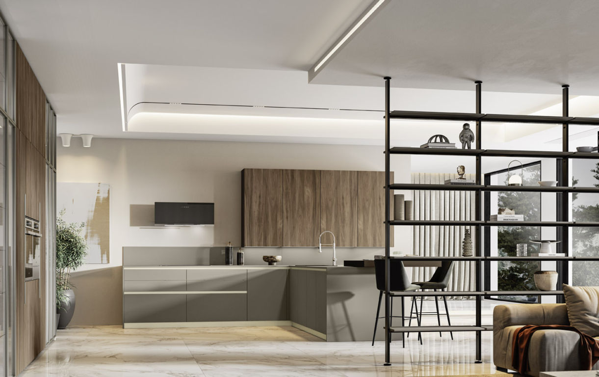 Loft_comp_10-1221×768