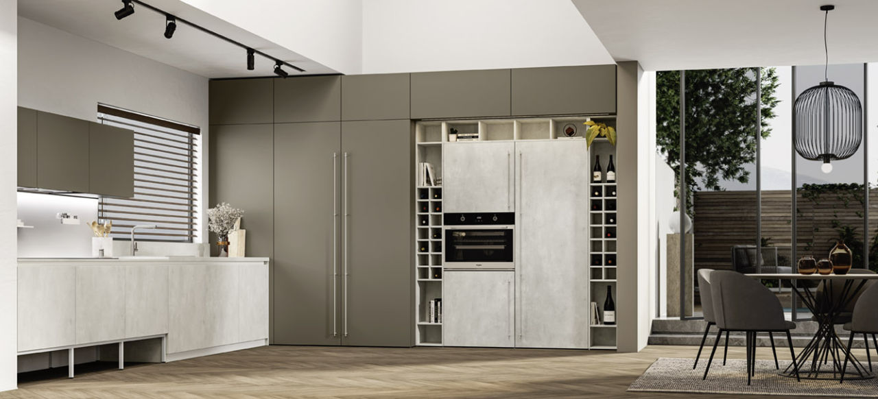 Loft_comp_11-1280×582