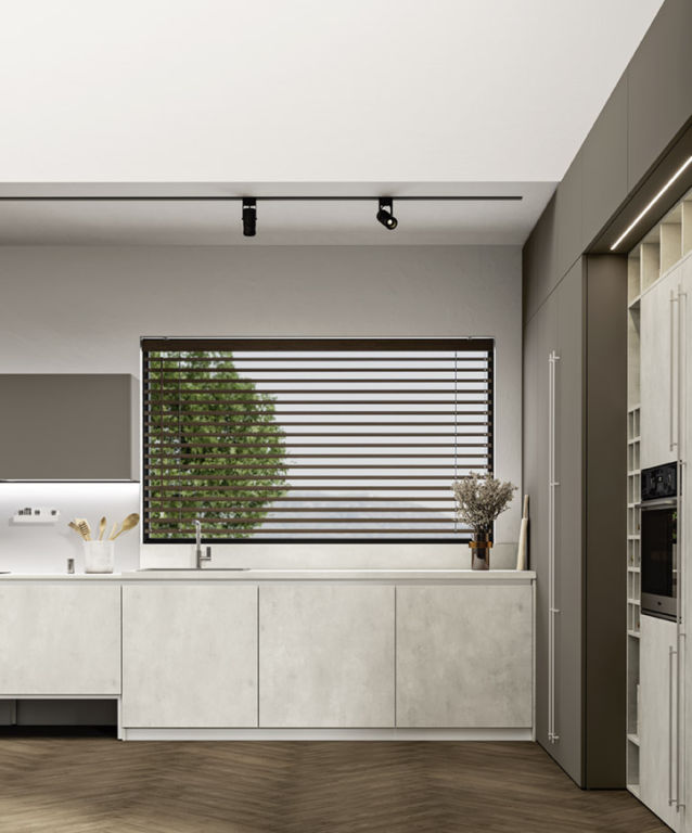 Loft_comp_11_VARIANTE-638×768