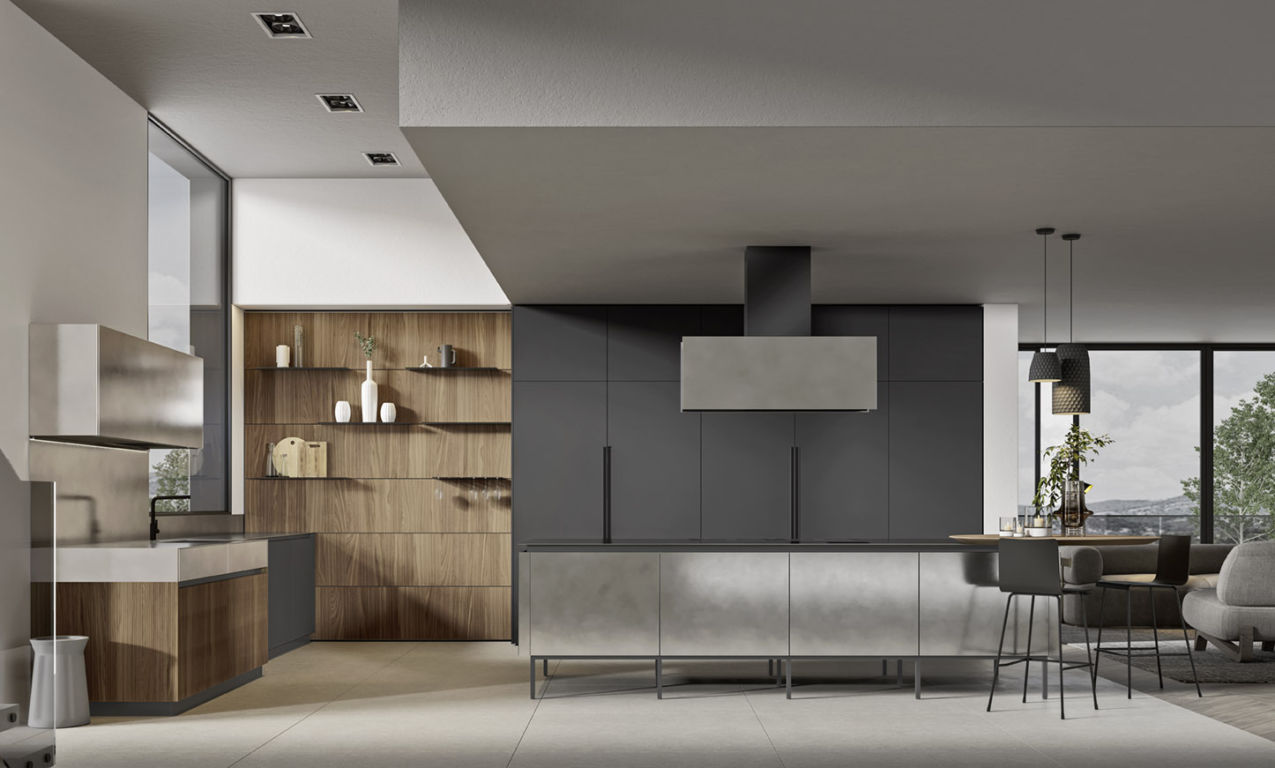 Loft_comp_12-1275×768