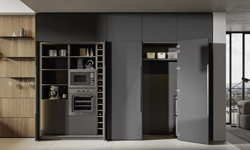 Loft_comp_12_PART_02b