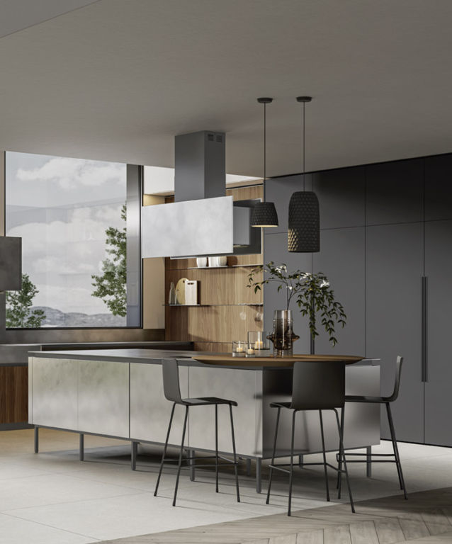 Loft_comp_12_VARIANTE-638×768