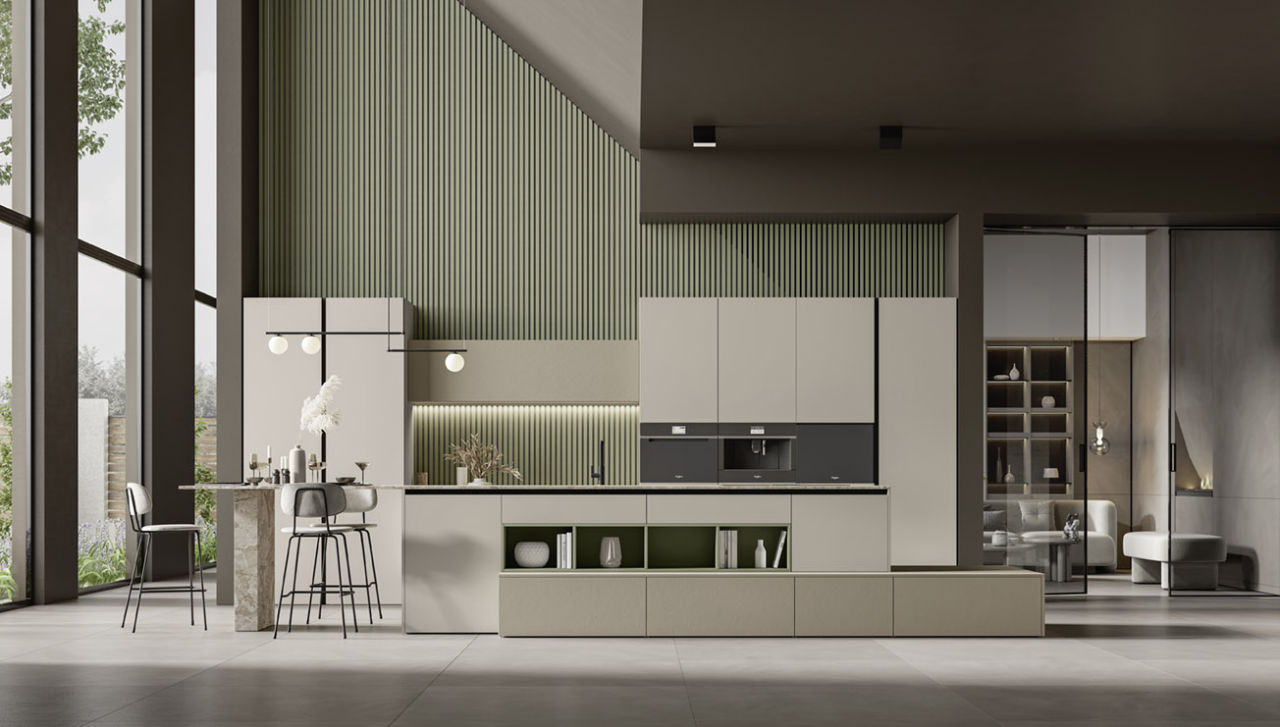 Loft_comp_13-1280×727