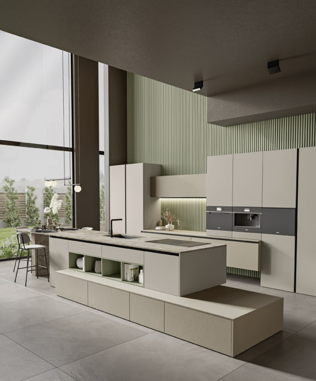 Loft_comp_13_VARIANTE-638×768