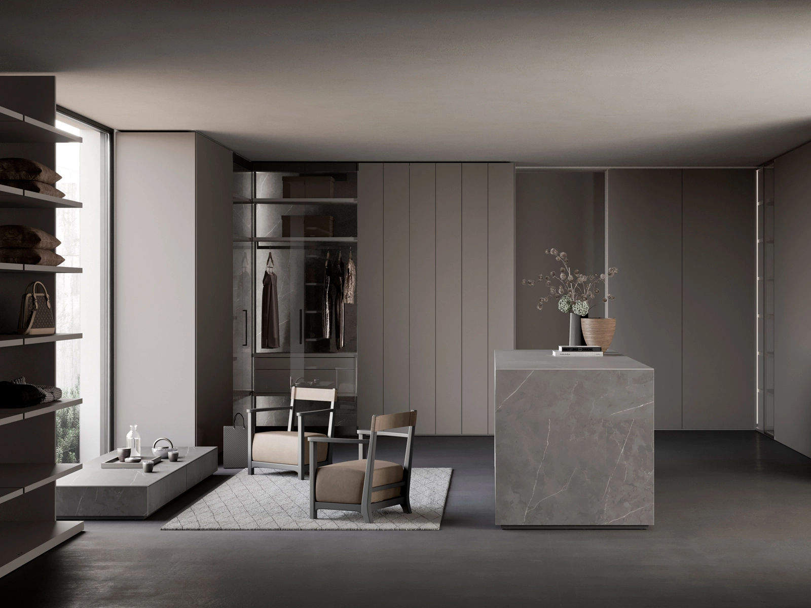 2022_caccaro_inspire2_amb1_cabina_01_4x3opt-1600×1200-c-center