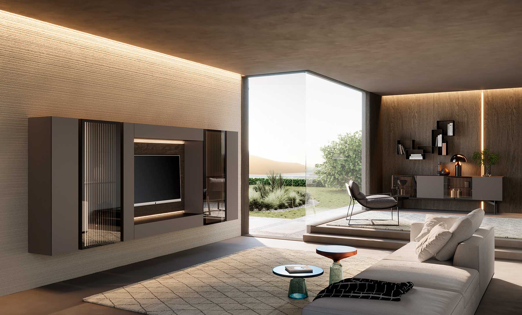 2024_voltan_comp5_genX