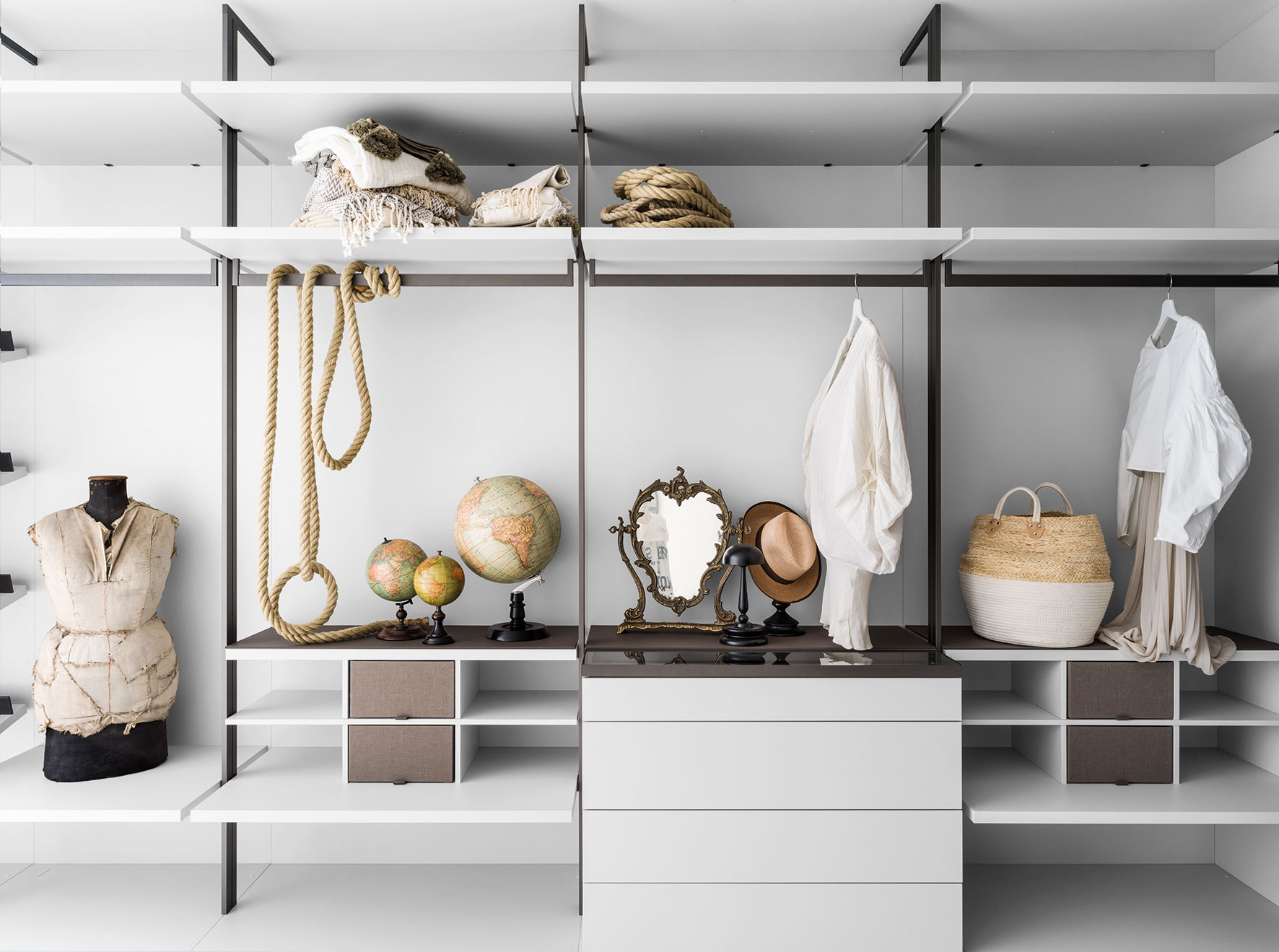 Cabina-Zona-notte-(2)