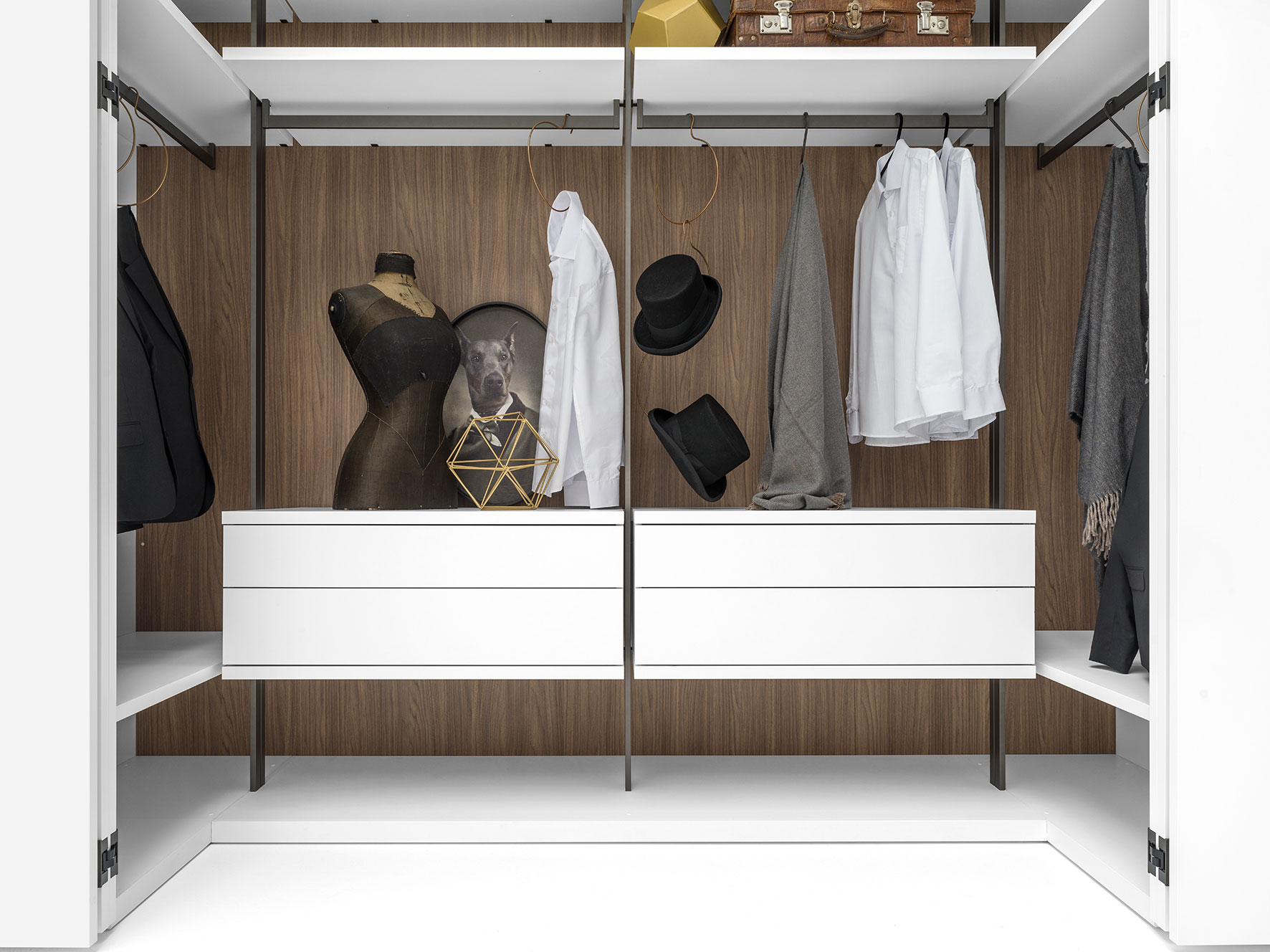 Camerino-Laccato-(7)