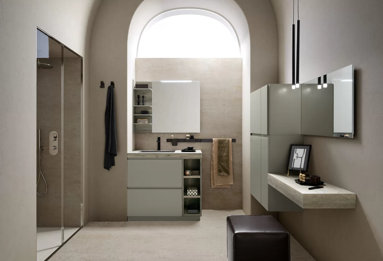 GOLA-04-G_sg-1290×879