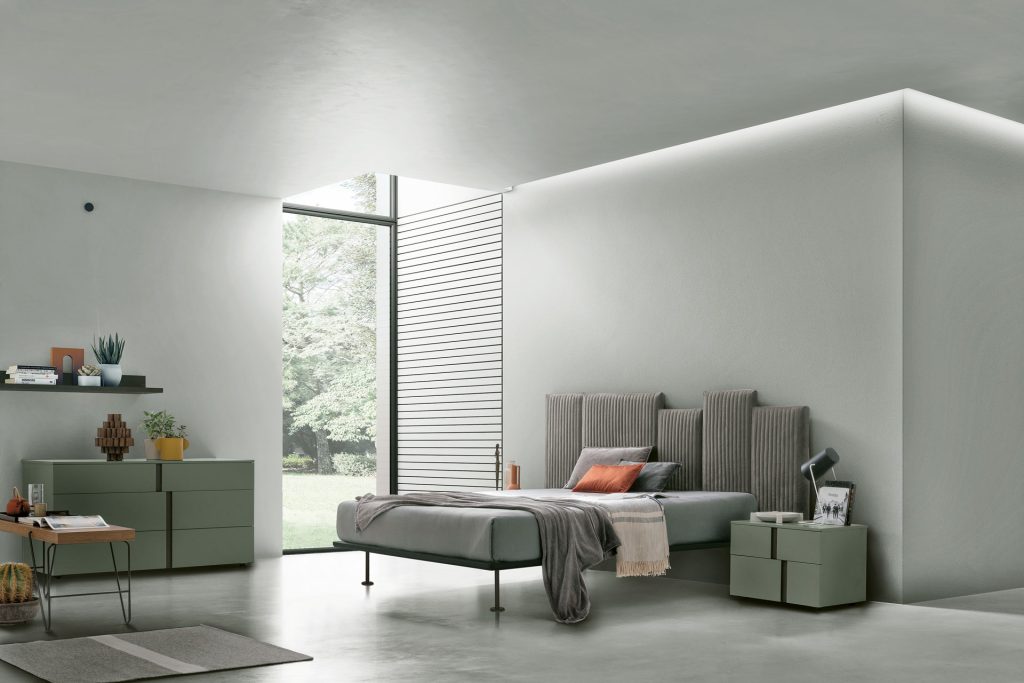 SCATTO-14_SKYLINE_01_4497_02_F39Mod-1024×683