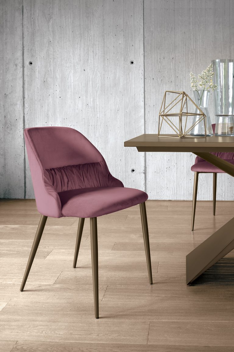 SEDIA-JASMINE-SINGOLA_03_F51Mod-768×1152