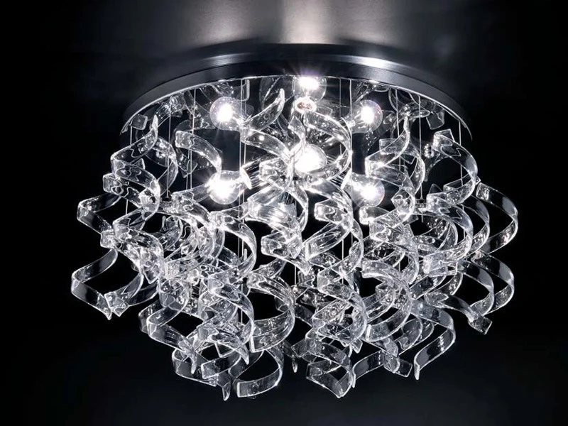 b_prodotti-29770-rel81d8266c-e747-432d-8cda-deeede8ebe6d