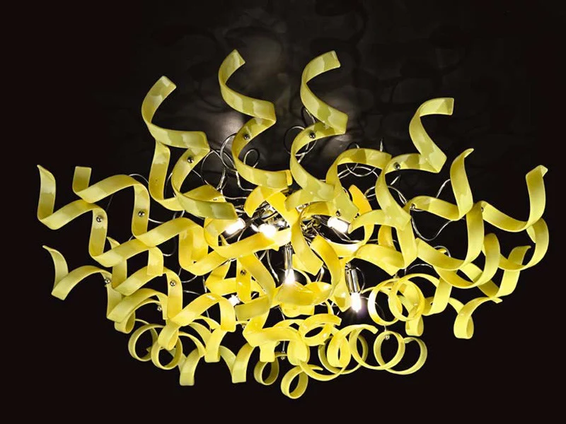 b_prodotti-29770-reld81dfc15-5003-468e-9cb2-96d4856b896d