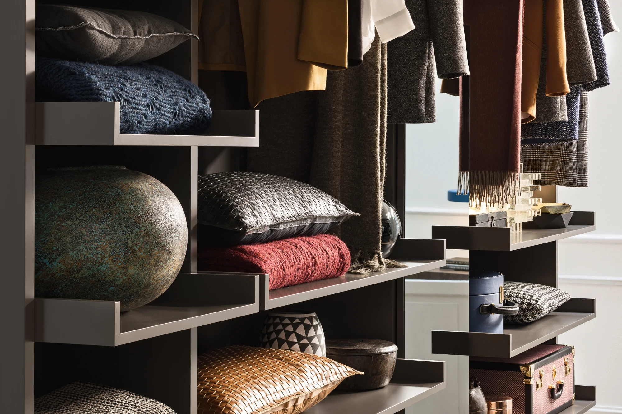 ben_Novamobili_Wardrobes-23_352b