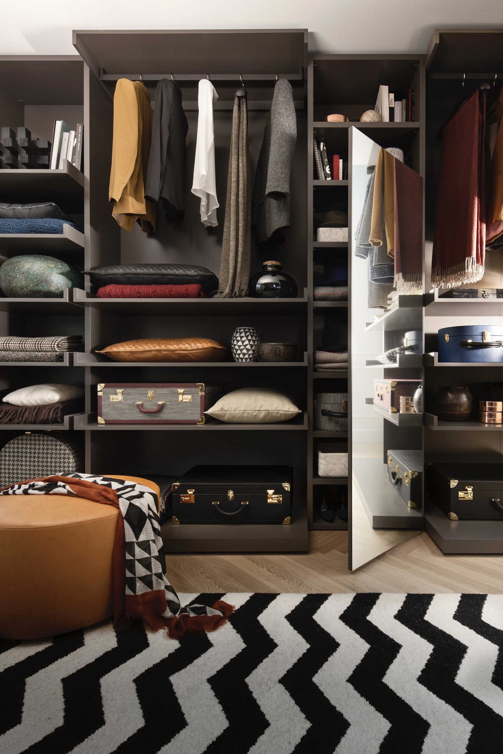 ben_Novamobili_Wardrobes-23_353