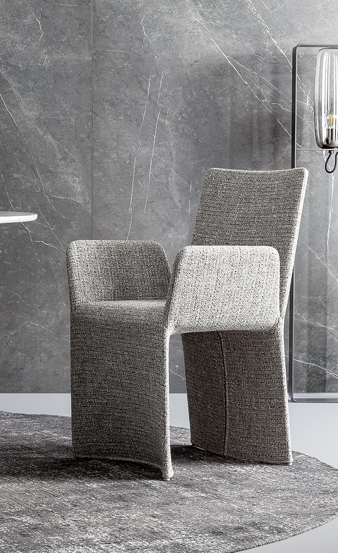 bonaldo-sedie-imbottite-ketch-foto