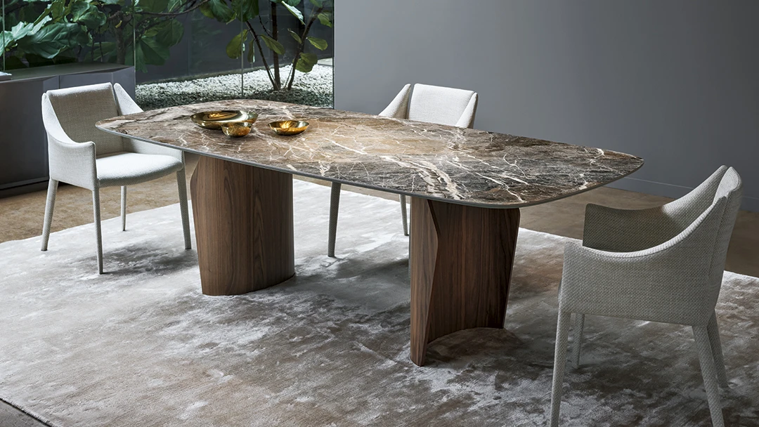 bonaldo-tavolo-flame-gallery-01-1