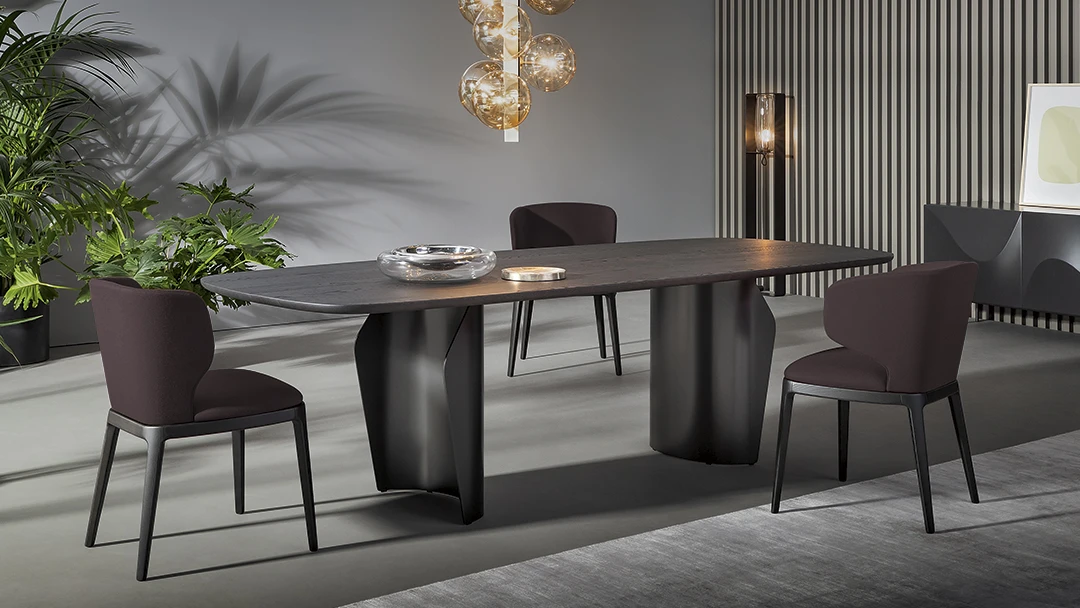 bonaldo-tavolo-flame-gallery-04-1