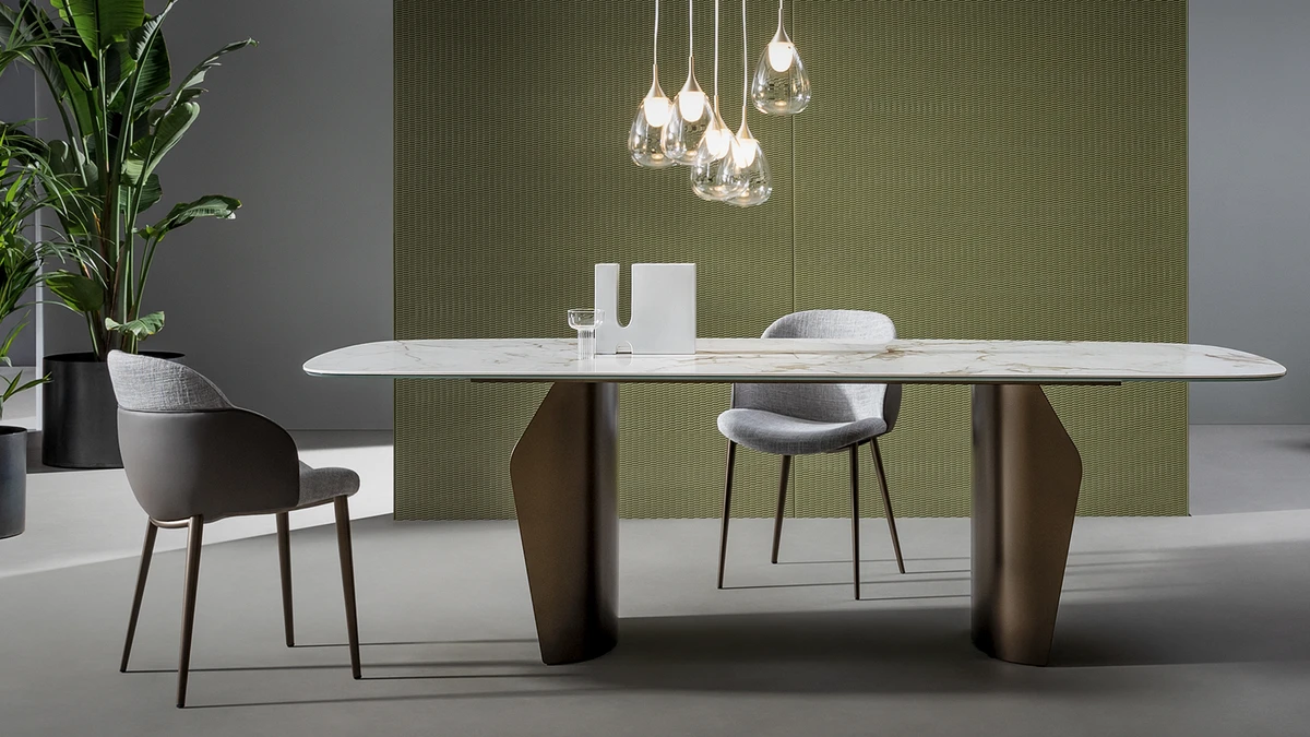 bonaldo-tavolo-flame-gallery-main-slider-02