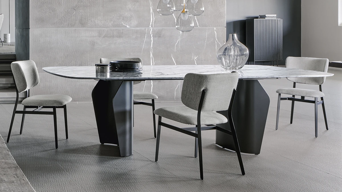 bonaldo-tavolo-flame-main-slider-01