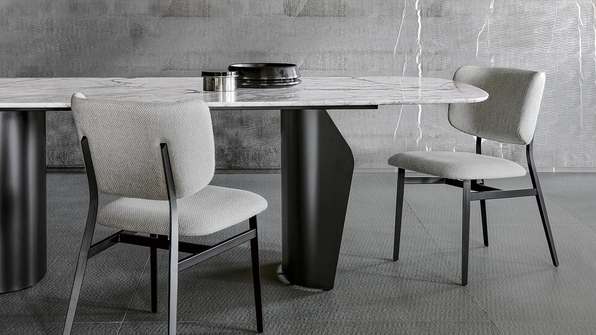 bonaldo-tavolo-flame-main-slider-03