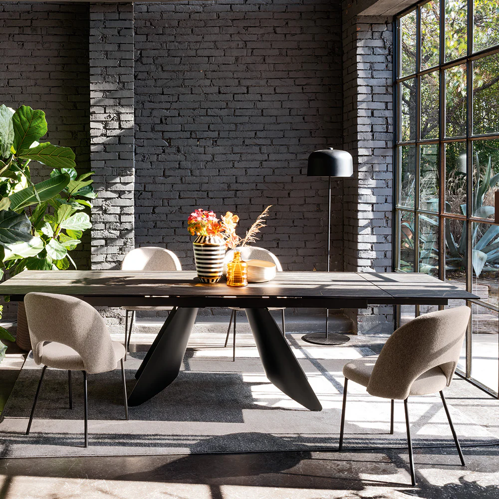 cb4865-R200_P15_P33C_cb2306_P15_SLA_cb7277-B_02_68de2068-913d-4059-9058-e12a357c7a95_3000x