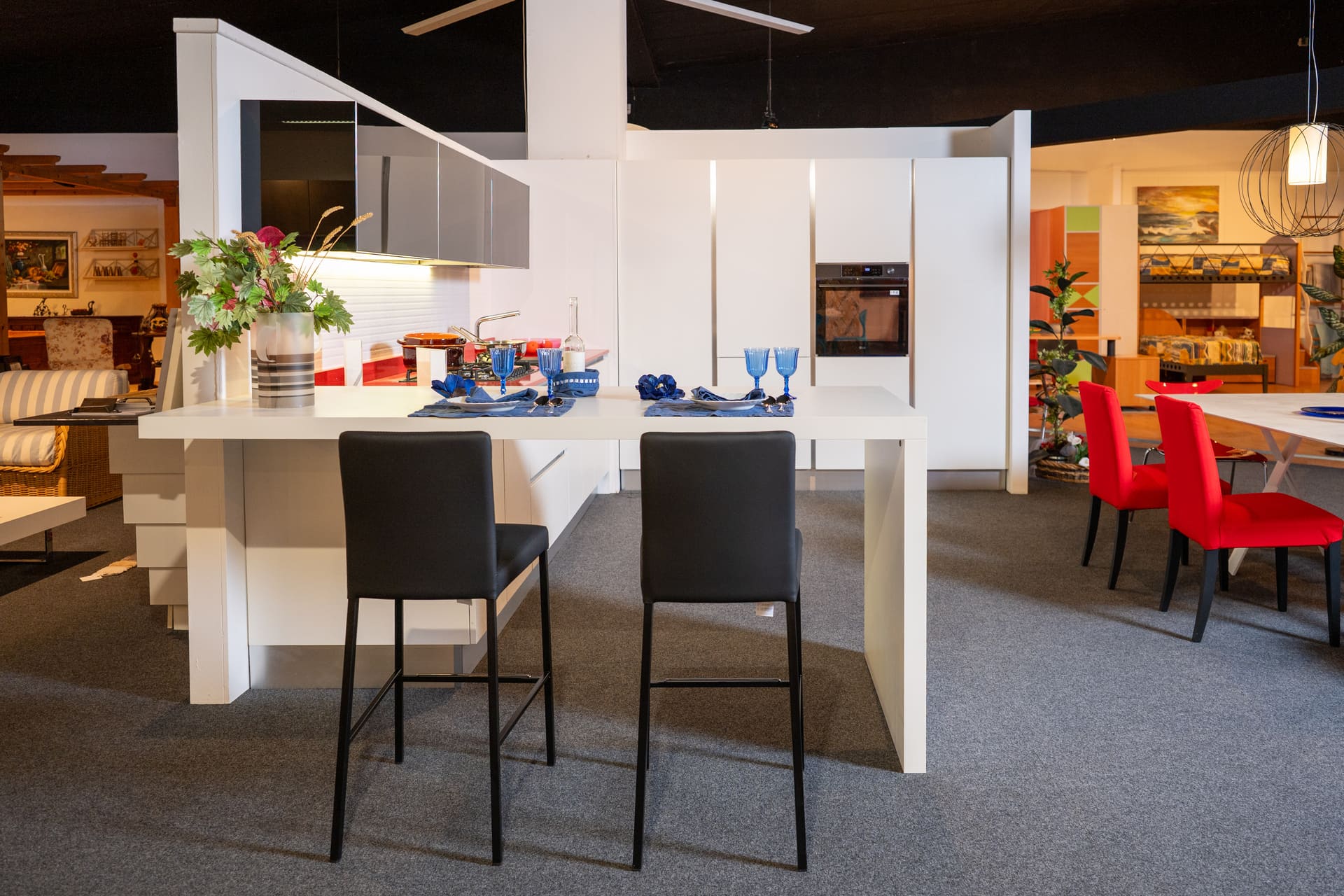 cucina-moderna-guatto-bertiolo