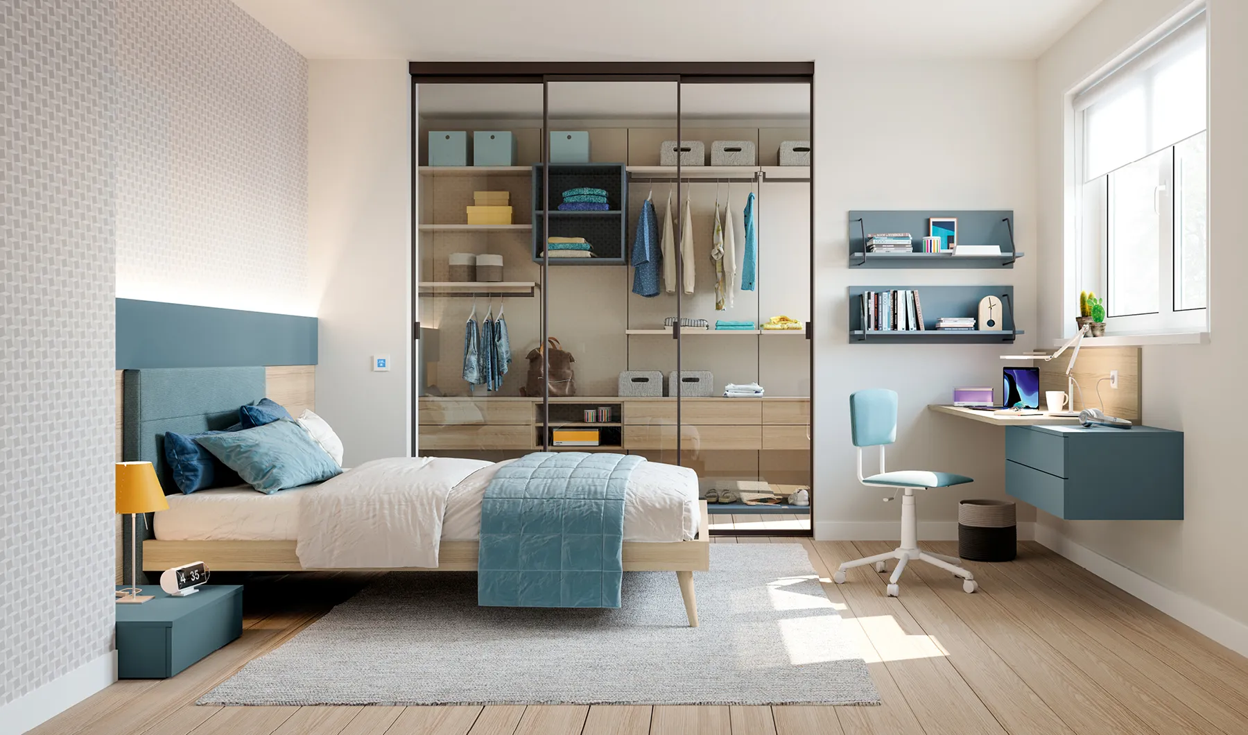 doimo-cityline-08a-cameretta-moderna-con-cabina-armadio-a-vista-01