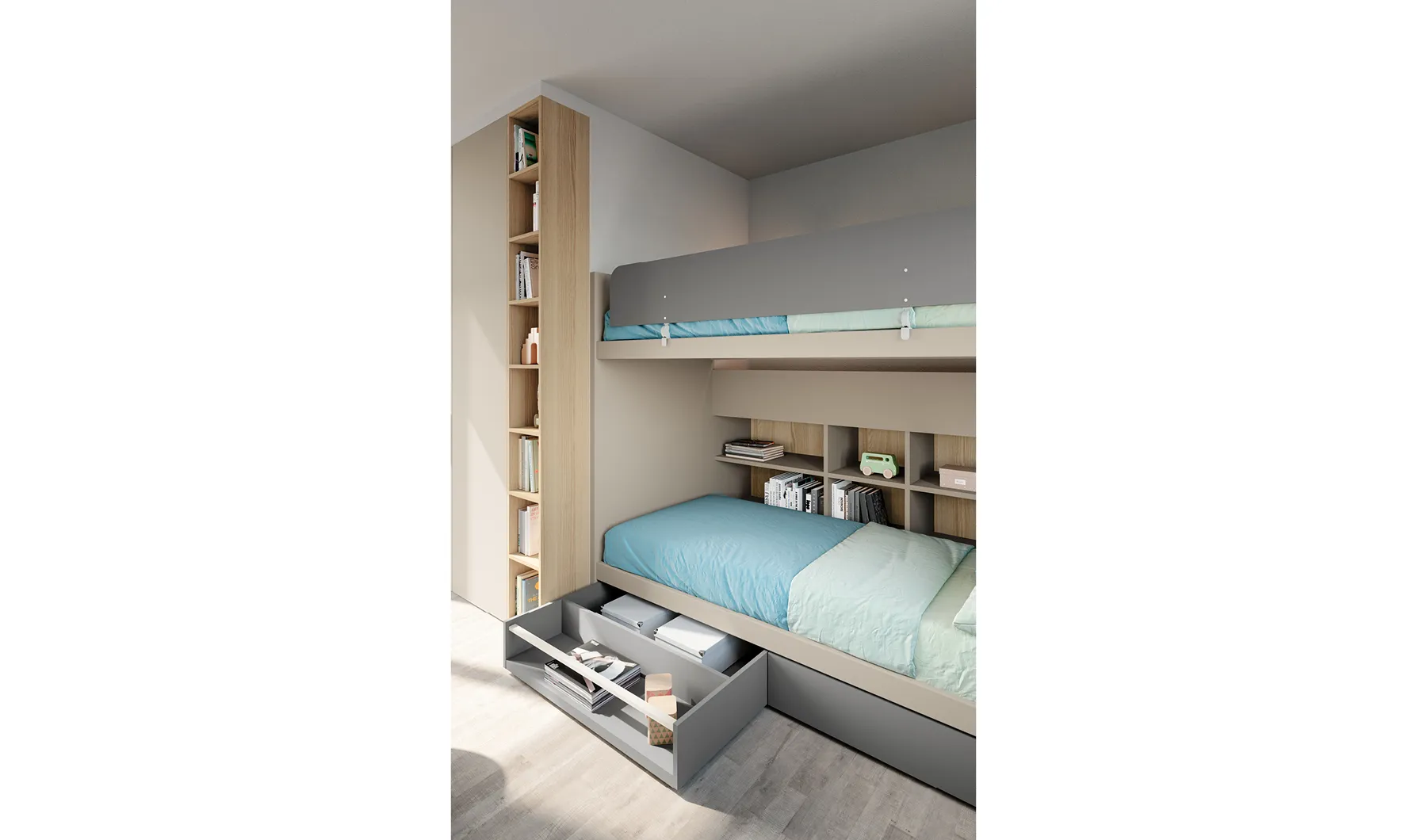 doimo-cityline-11b-cameretta-con-letto-a-castello-e-cabina-armadio-03