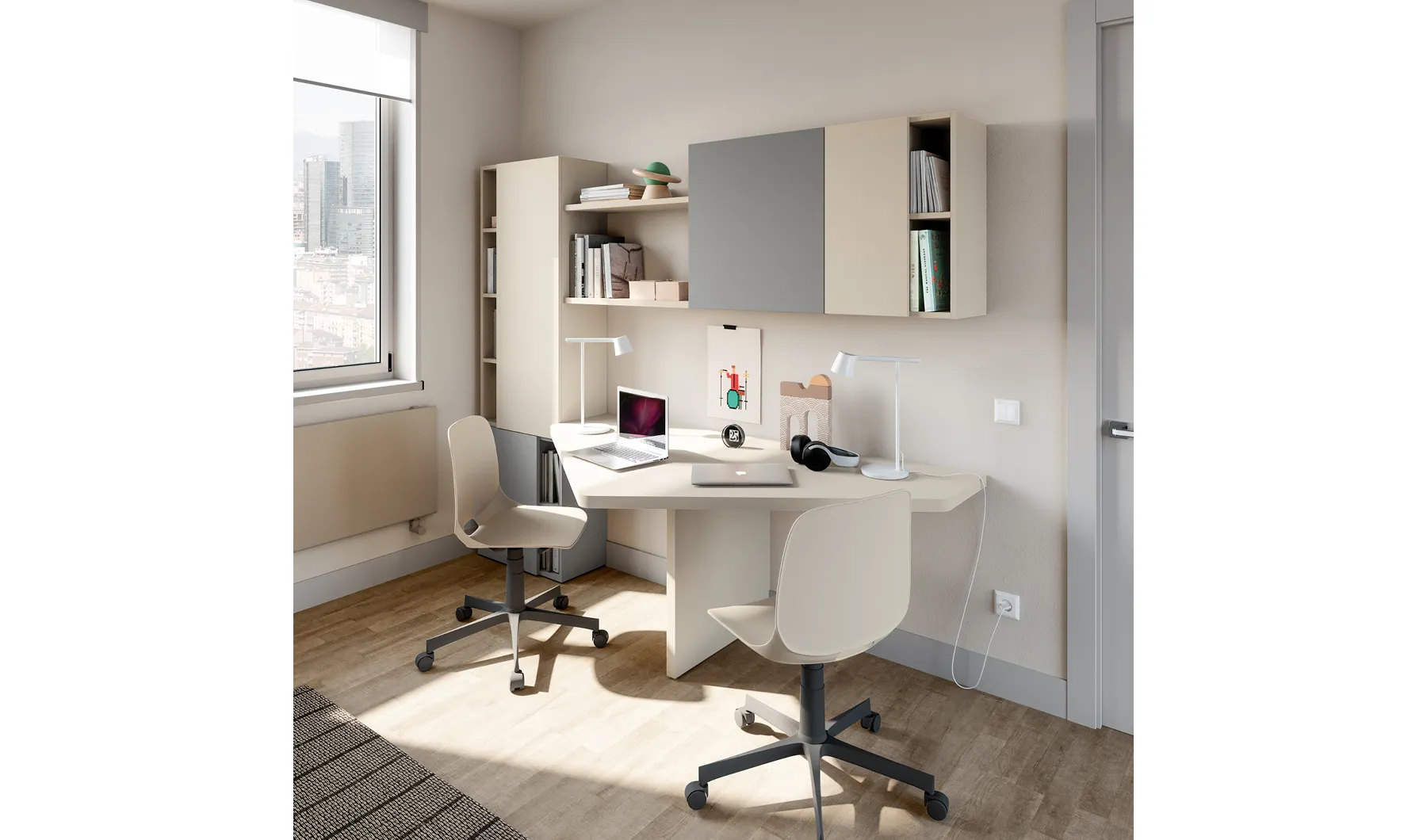 doimo-cityline-11b-cameretta-con-letto-a-castello-e-cabina-armadio-07