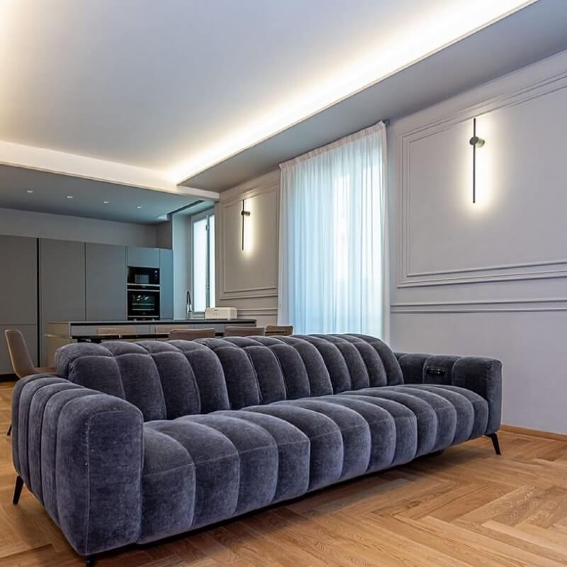 essence-D070-ideal-lux-applique