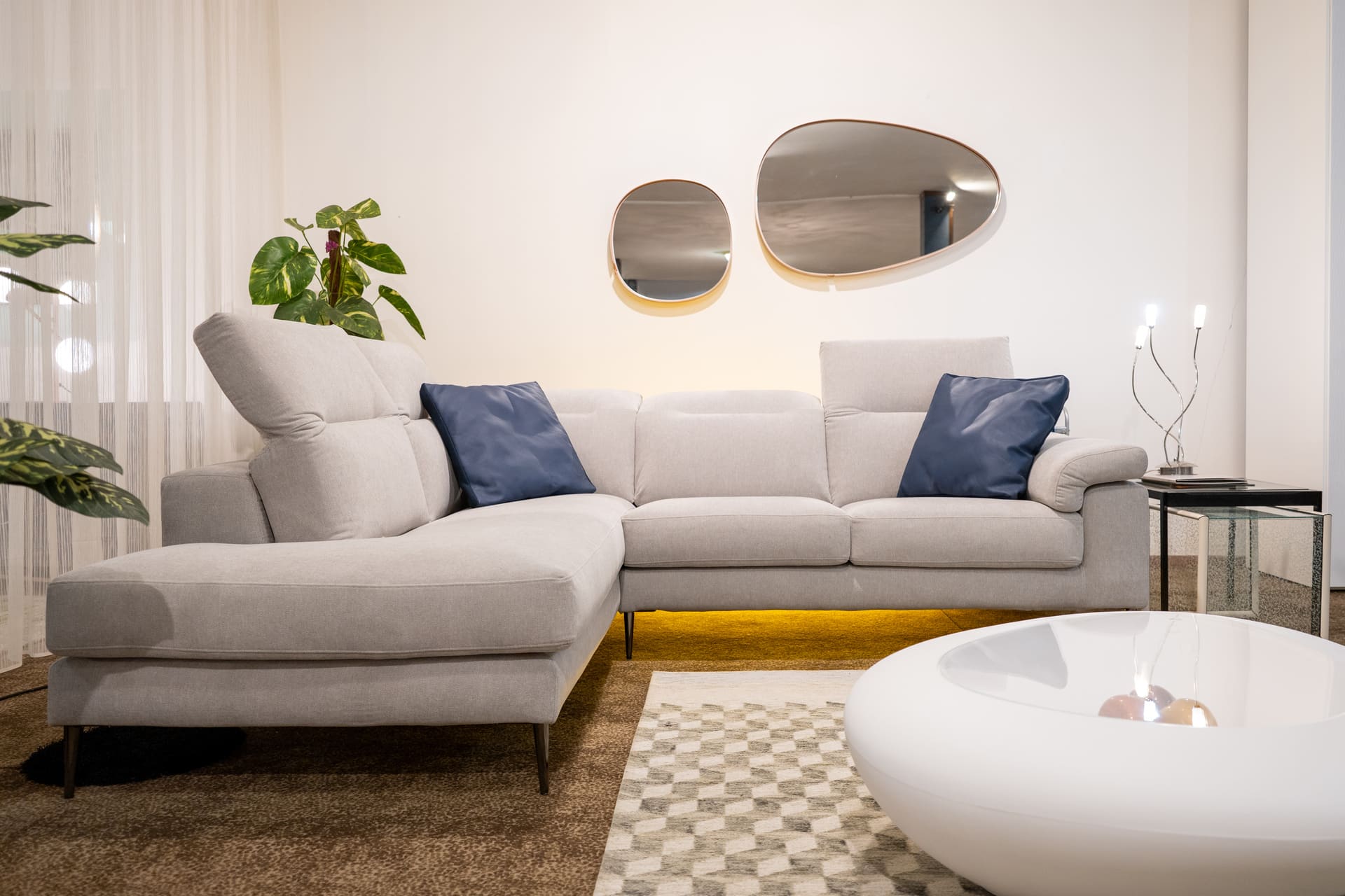 guatto-mobili-zona-giorno-design-contemporaneo