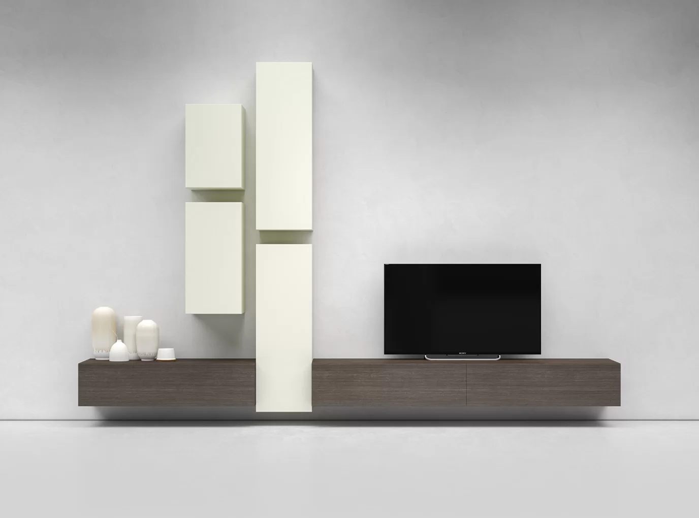 i-modul-art-esempio-d-1