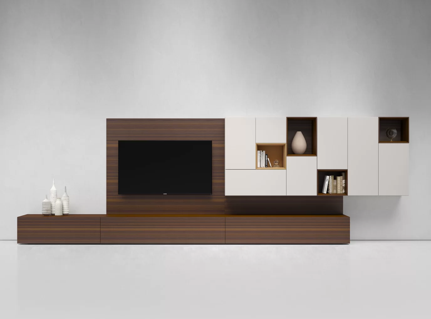 i-modul-art-esempio-f-1