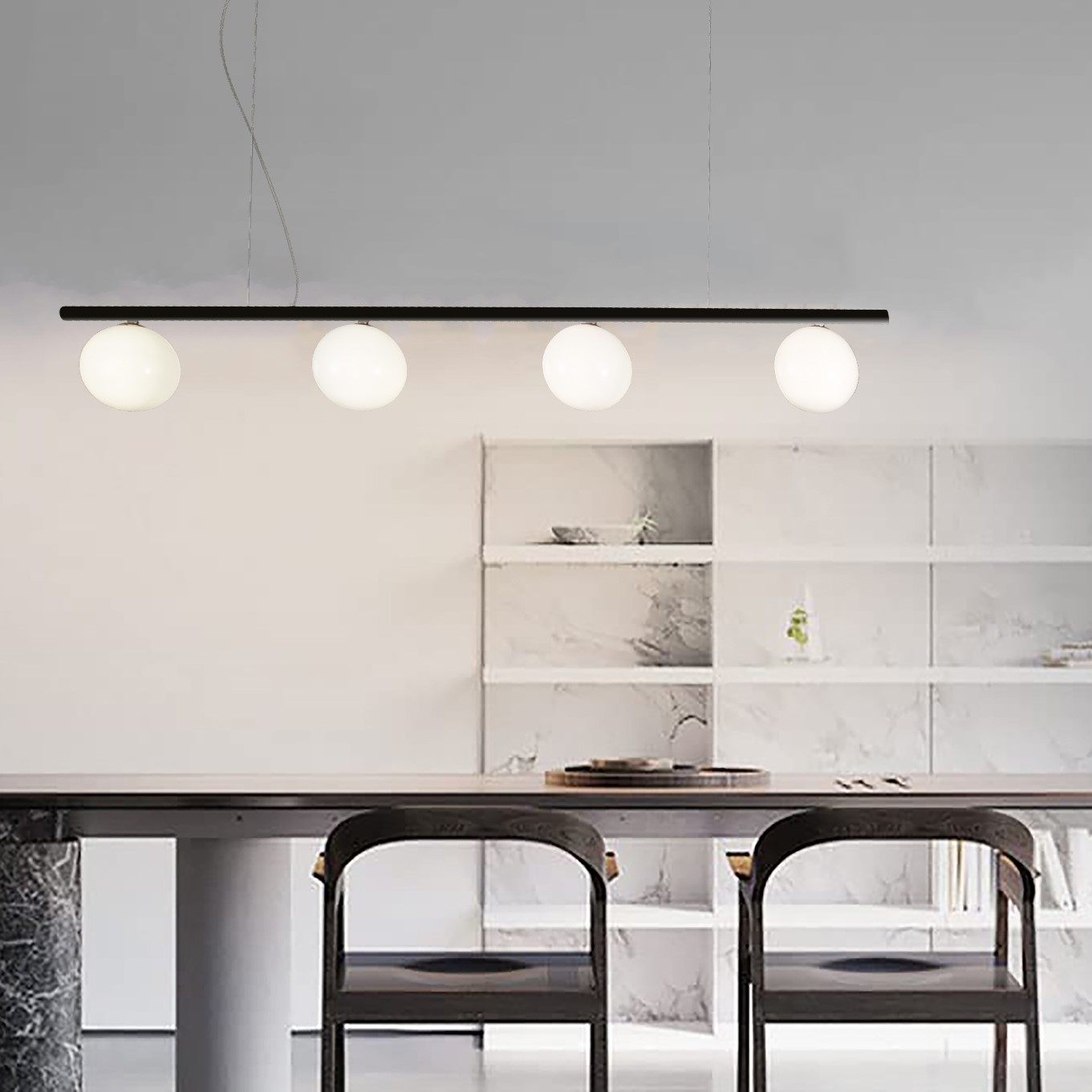 metallux_LIBRA_sospensione_-276.144.03_Bc