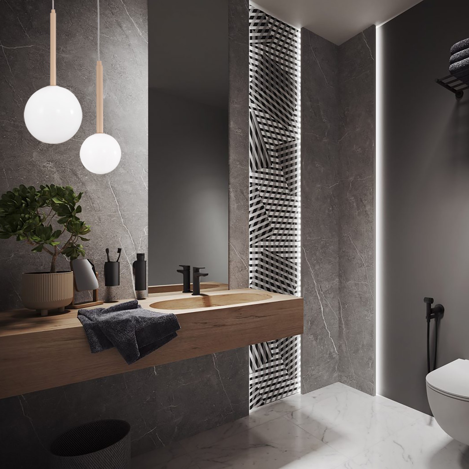 metallux_LIBRA_sospensione_-276.510.07-276.520.07_B