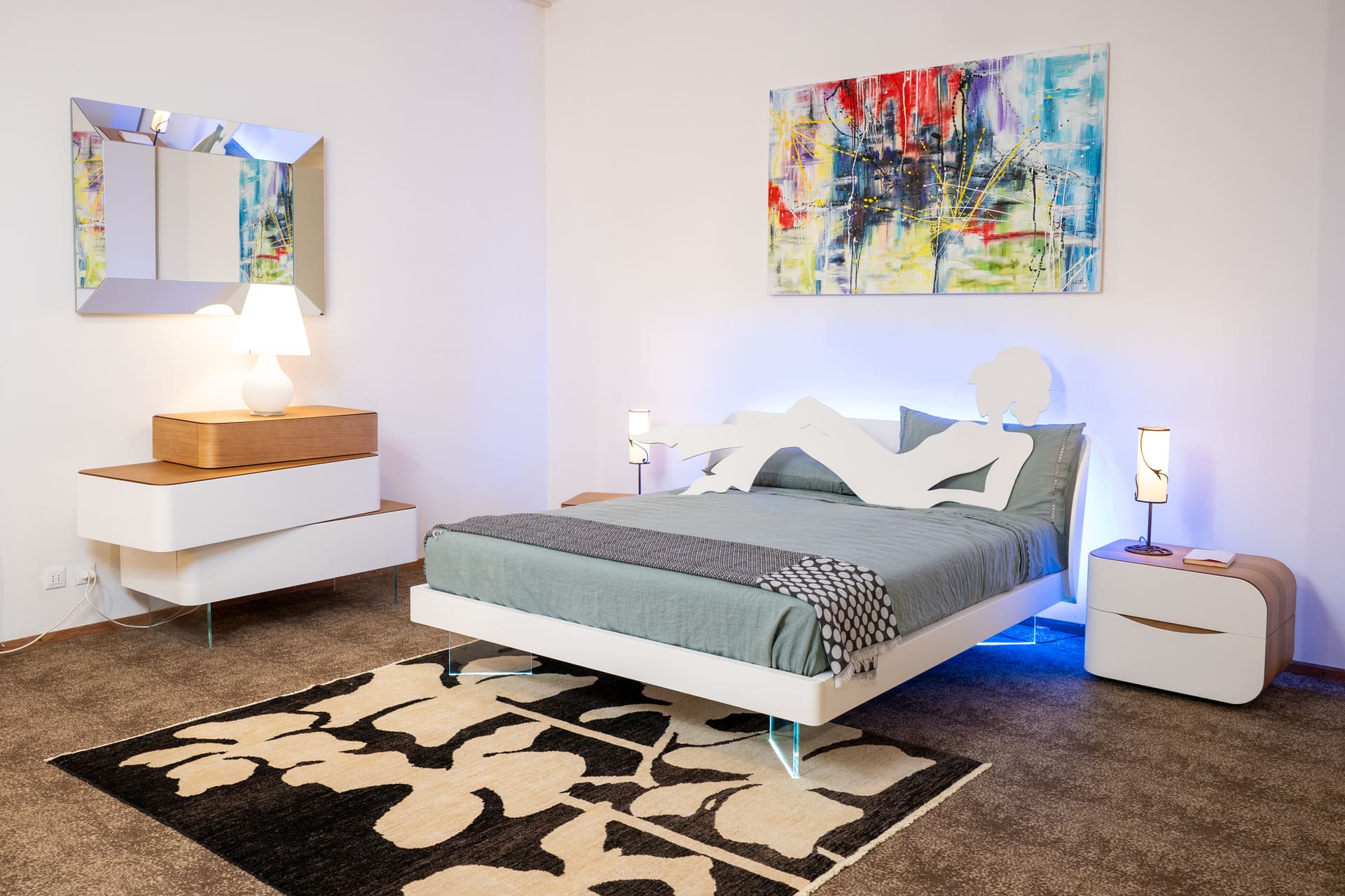 progetto-camera-letto-su-misura-bertiolo-udine