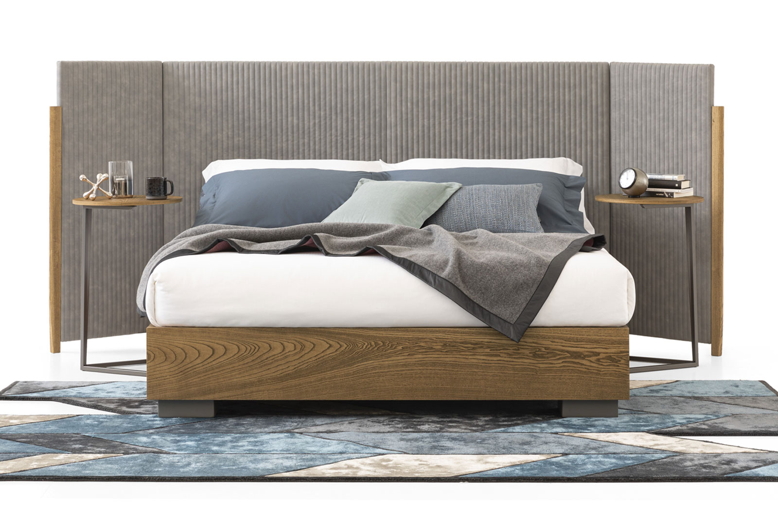 promenade-wing-frontale