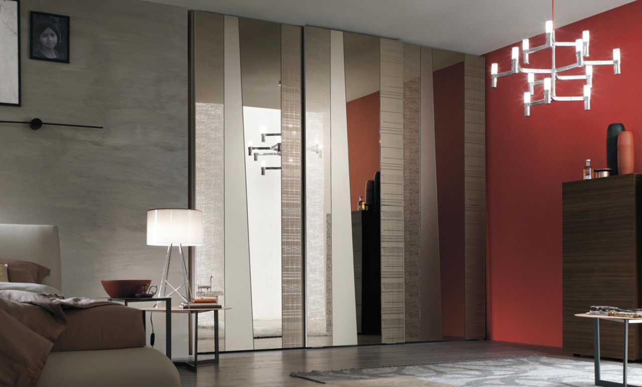 scorrevole-madras-gal-2-1280×773