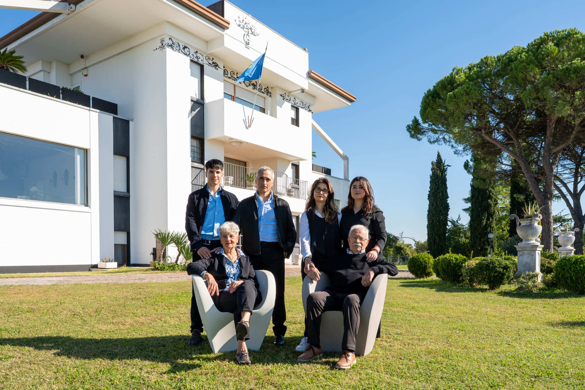 sede-showroom-guatto-mobili-bertiolo-udine