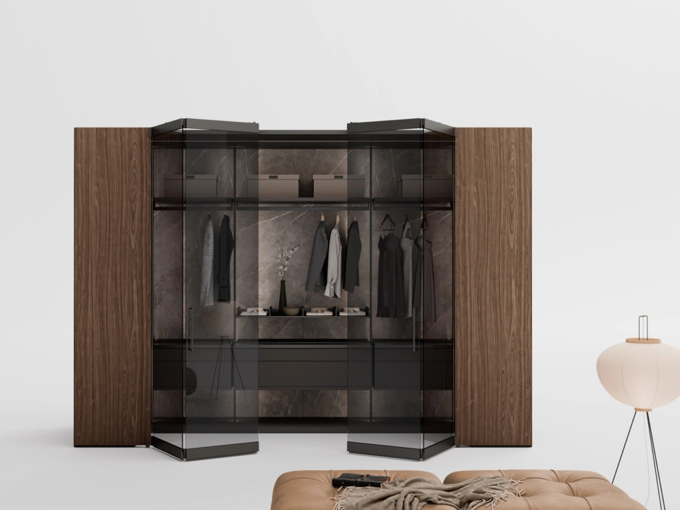 CACCARO_Cabina Cane_4