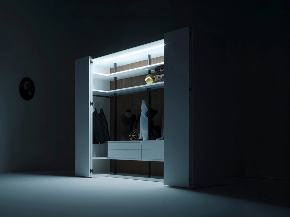 CACCARO_Cabina Laccato_5