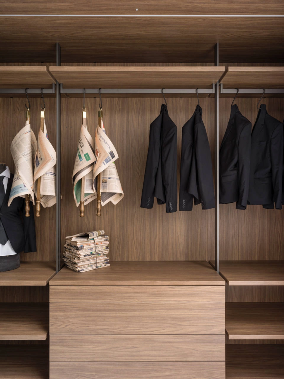 CACCARO_Cabina vetro_4