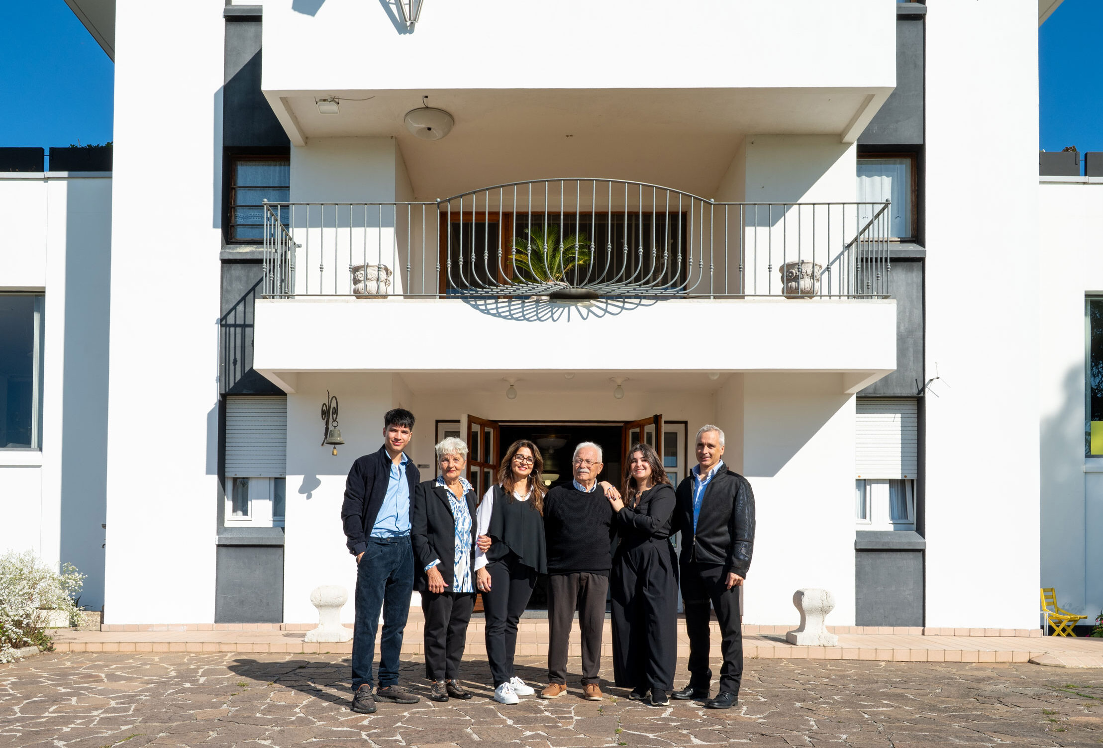 famiglia_guatto_mobilificio_bertiolo