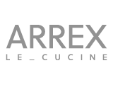 logo_arrex-cucine